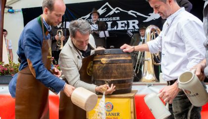 almrosenfest2018-g023-brunner