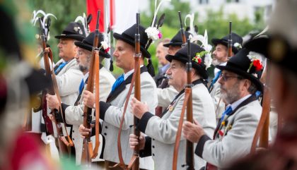 bataillonsschuetzenfest-ainet-g230-brunner bataillonsschuetzenfest-ainet-g230-brunner