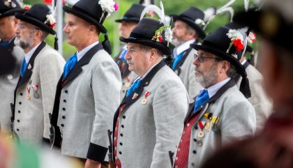 bataillonsschuetzenfest-ainet-g231-brunner bataillonsschuetzenfest-ainet-g231-brunner