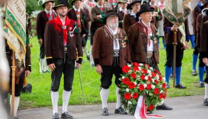 bataillonsschuetzenfest-ainet-g233-brunner bataillonsschuetzenfest-ainet-g233-brunner