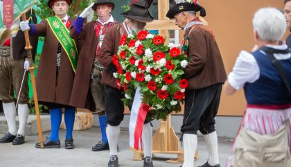 bataillonsschuetzenfest-ainet-g235-brunner bataillonsschuetzenfest-ainet-g235-brunner