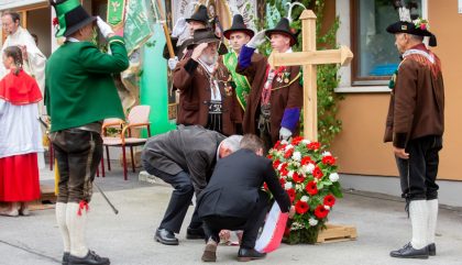 bataillonsschuetzenfest-ainet-g237-brunner bataillonsschuetzenfest-ainet-g237-brunner