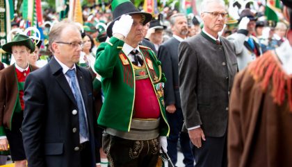 bataillonsschuetzenfest-ainet-g238-brunner bataillonsschuetzenfest-ainet-g238-brunner