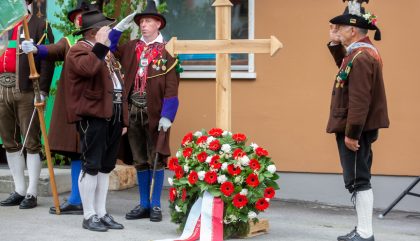 bataillonsschuetzenfest-ainet-g241-brunner bataillonsschuetzenfest-ainet-g241-brunner