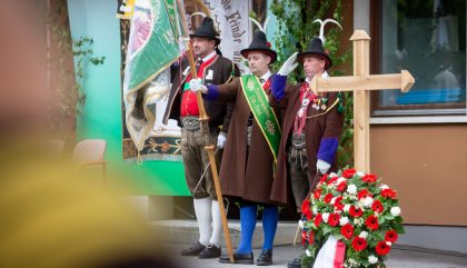 bataillonsschuetzenfest-ainet-g244-brunner bataillonsschuetzenfest-ainet-g244-brunner