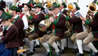 bataillonsschuetzenfest-ainet-g245-brunner bataillonsschuetzenfest-ainet-g245-brunner