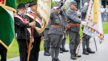 bataillonsschuetzenfest-ainet-g246-brunner bataillonsschuetzenfest-ainet-g246-brunner