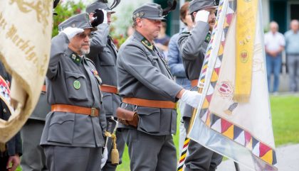 bataillonsschuetzenfest-ainet-g247-brunner bataillonsschuetzenfest-ainet-g247-brunner