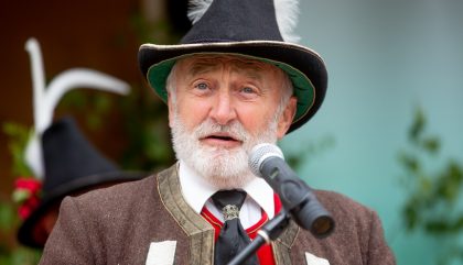 bataillonsschuetzenfest-ainet-g251-brunner bataillonsschuetzenfest-ainet-g251-brunner