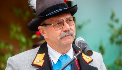 bataillonsschuetzenfest-ainet-g253-brunner bataillonsschuetzenfest-ainet-g253-brunner