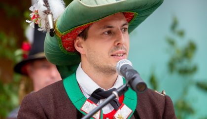 bataillonsschuetzenfest-ainet-g254-brunner bataillonsschuetzenfest-ainet-g254-brunner