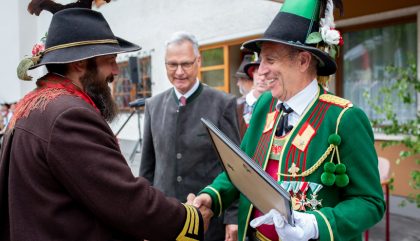 bataillonsschuetzenfest-ainet-g256-brunner bataillonsschuetzenfest-ainet-g256-brunner