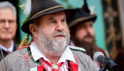 bataillonsschuetzenfest-ainet-g258-brunner bataillonsschuetzenfest-ainet-g258-brunner