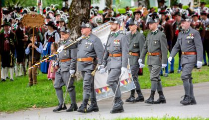 bataillonsschuetzenfest-ainet-g263-brunner bataillonsschuetzenfest-ainet-g263-brunner