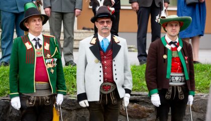 bataillonsschuetzenfest-ainet-g265-brunner bataillonsschuetzenfest-ainet-g265-brunner
