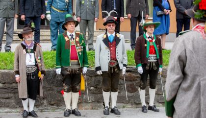 bataillonsschuetzenfest-ainet-g266-brunner bataillonsschuetzenfest-ainet-g266-brunner
