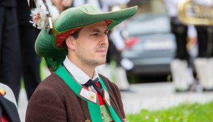 bataillonsschuetzenfest-ainet-g270-brunner bataillonsschuetzenfest-ainet-g270-brunner