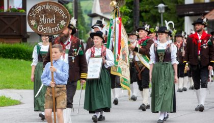 bataillonsschuetzenfest-ainet-g271-brunner bataillonsschuetzenfest-ainet-g271-brunner