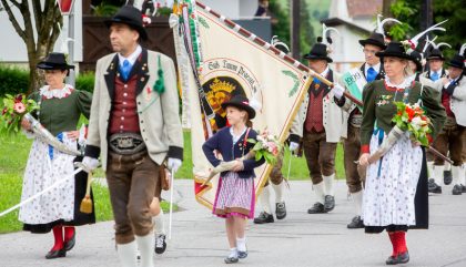 bataillonsschuetzenfest-ainet-g272-brunner bataillonsschuetzenfest-ainet-g272-brunner