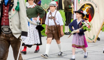 bataillonsschuetzenfest-ainet-g273-brunner bataillonsschuetzenfest-ainet-g273-brunner