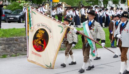bataillonsschuetzenfest-ainet-g274-brunner bataillonsschuetzenfest-ainet-g274-brunner