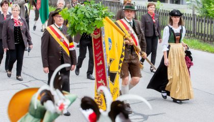 bataillonsschuetzenfest-ainet-g275-brunner bataillonsschuetzenfest-ainet-g275-brunner