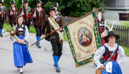 bataillonsschuetzenfest-ainet-g276-brunner bataillonsschuetzenfest-ainet-g276-brunner