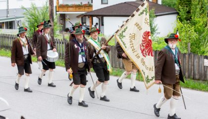 bataillonsschuetzenfest-ainet-g277-brunner bataillonsschuetzenfest-ainet-g277-brunner