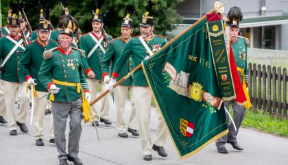 bataillonsschuetzenfest-ainet-g278-brunner bataillonsschuetzenfest-ainet-g278-brunner