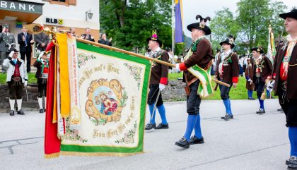 bataillonsschuetzenfest-ainet-g279-brunner bataillonsschuetzenfest-ainet-g279-brunner
