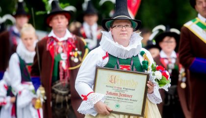 bataillonsschuetzenfest-ainet-g281-brunner bataillonsschuetzenfest-ainet-g281-brunner