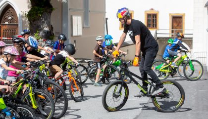 bikeworkshop-assling-g025-brunner