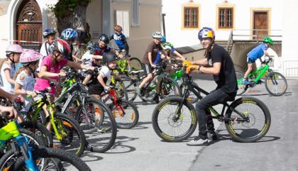 bikeworkshop-assling-g026-brunner