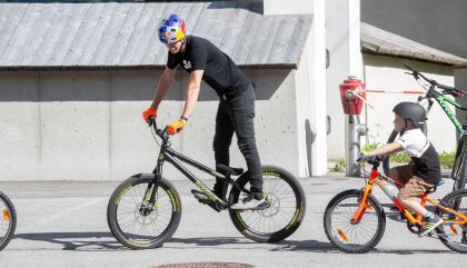 bikeworkshop-assling-g029-brunner