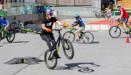 bikeworkshop-assling-g031-brunner