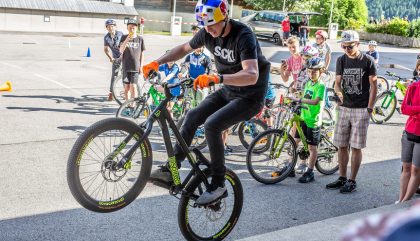bikeworkshop-assling-g038-brunner
