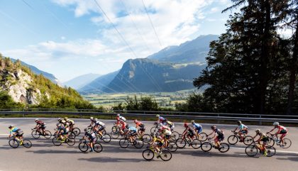 dolomitenradrundfahrt2018-g0029-expagroder dolomitenradrundfahrt2018-g0029-expagroder