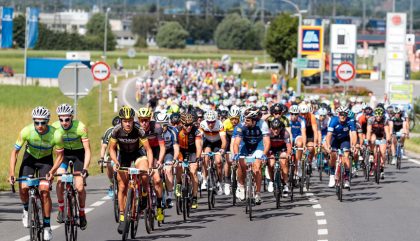 dolomitenradrundfahrt2018-g0083-expagroder dolomitenradrundfahrt2018-g0083-expagroder