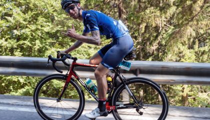 dolomitenradrundfahrt2018-g0107-expagroder dolomitenradrundfahrt2018-g0107-expagroder