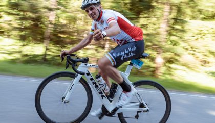 dolomitenradrundfahrt2018-g0117-expagroder dolomitenradrundfahrt2018-g0117-expagroder