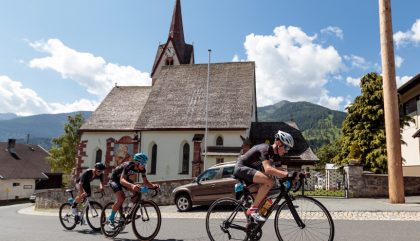 dolomitenradrundfahrt2018-g0123-expagroder dolomitenradrundfahrt2018-g0123-expagroder