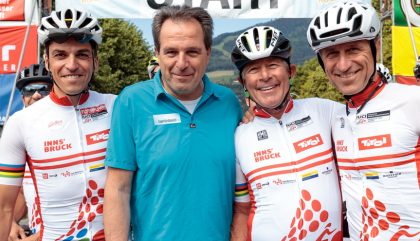 dolomitenradrundfahrt2018-g0185-expagroder dolomitenradrundfahrt2018-g0185-expagroder