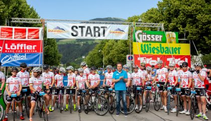 dolomitenradrundfahrt2018-g131-brunner dolomitenradrundfahrt2018-g131-brunner