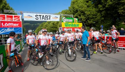 dolomitenradrundfahrt2018-g138-brunner dolomitenradrundfahrt2018-g138-brunner