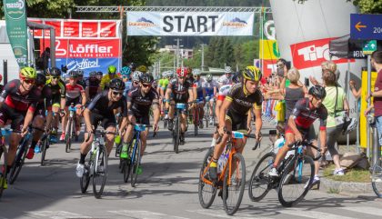 dolomitenradrundfahrt2018-g145-brunner dolomitenradrundfahrt2018-g145-brunner