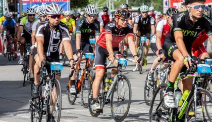 dolomitenradrundfahrt2018-g146-brunner dolomitenradrundfahrt2018-g146-brunner