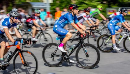 dolomitenradrundfahrt2018-g147-brunner dolomitenradrundfahrt2018-g147-brunner