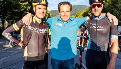 dolomitenrundfahrt_c_expa groder dolomitenrundfahrt_c_expa groder