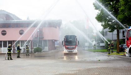 drehleiter-fflienz-g001-brunner