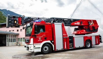 drehleiter-fflienz-g003-brunner